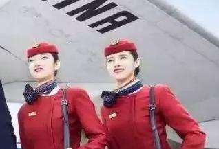 为什么有女儿千万别学空
