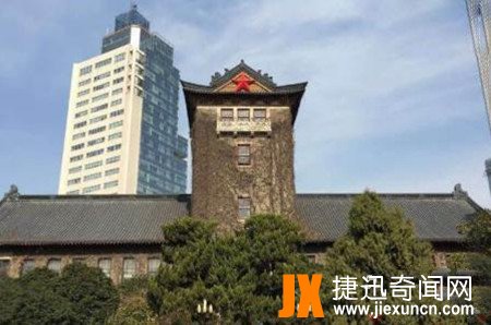 南京灵异事件真实案例,南京最阴森邪门的十大闹鬼地