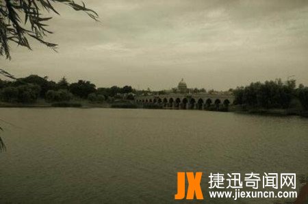南京灵异事件真实案例,南京最阴森邪门的十大闹鬼地