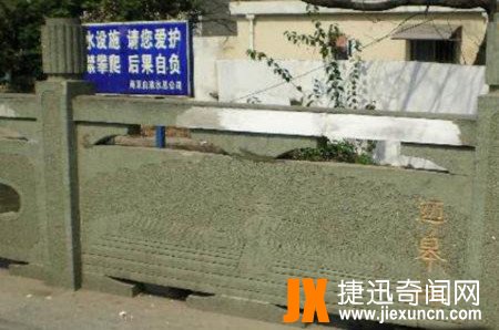 南京灵异事件真实案例,南京最阴森邪门的十大闹鬼地