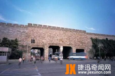 南京灵异事件真实案例,南京最阴森邪门的十大闹鬼地
