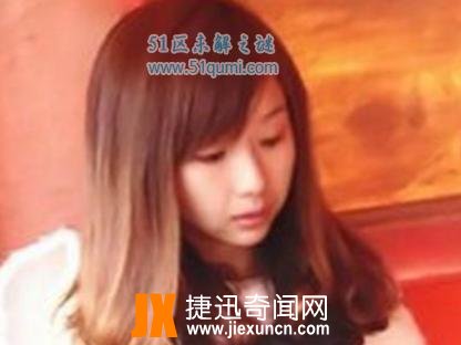 袁利亚坠楼事件真相