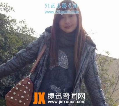 袁利亚坠楼事件真相