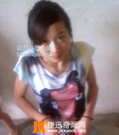 袁利亚坠楼事件真相
