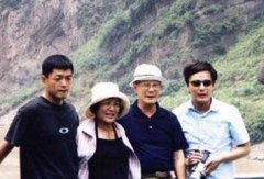 张信哲30余年打拼歌演 投