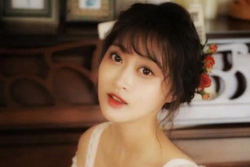 孙侨潞结婚了吗？孙侨潞个人资料简介老公是谁