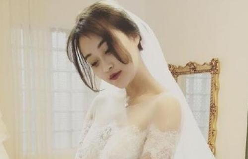 孙侨潞结婚了吗？孙侨潞个人资料简介老公是谁