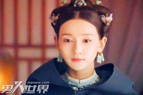 少姜公主,少姜公主怎么死的