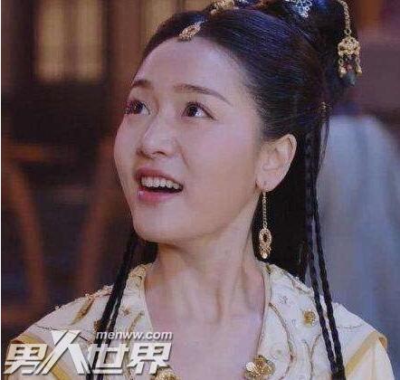 少姜公主,少姜公主怎么死的