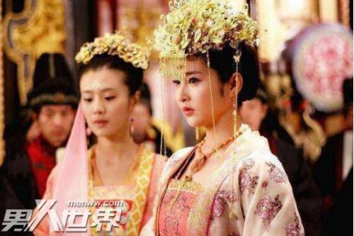 少姜公主一天让玩几次？