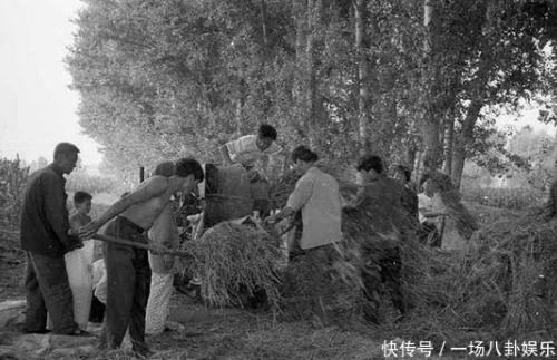 江西丰城事件：1999年江西