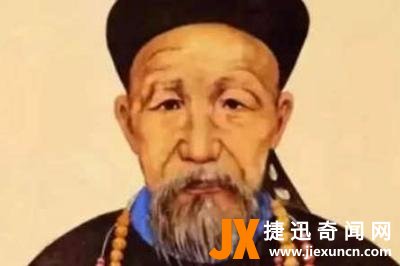 曾国藩八大金句